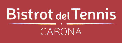 Bistrot del Tennis - Carona